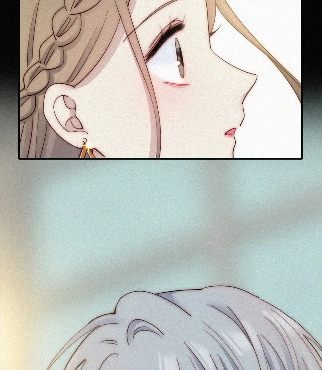 Someday I Never Knew (Colored) Chapter 52 page 30 - 