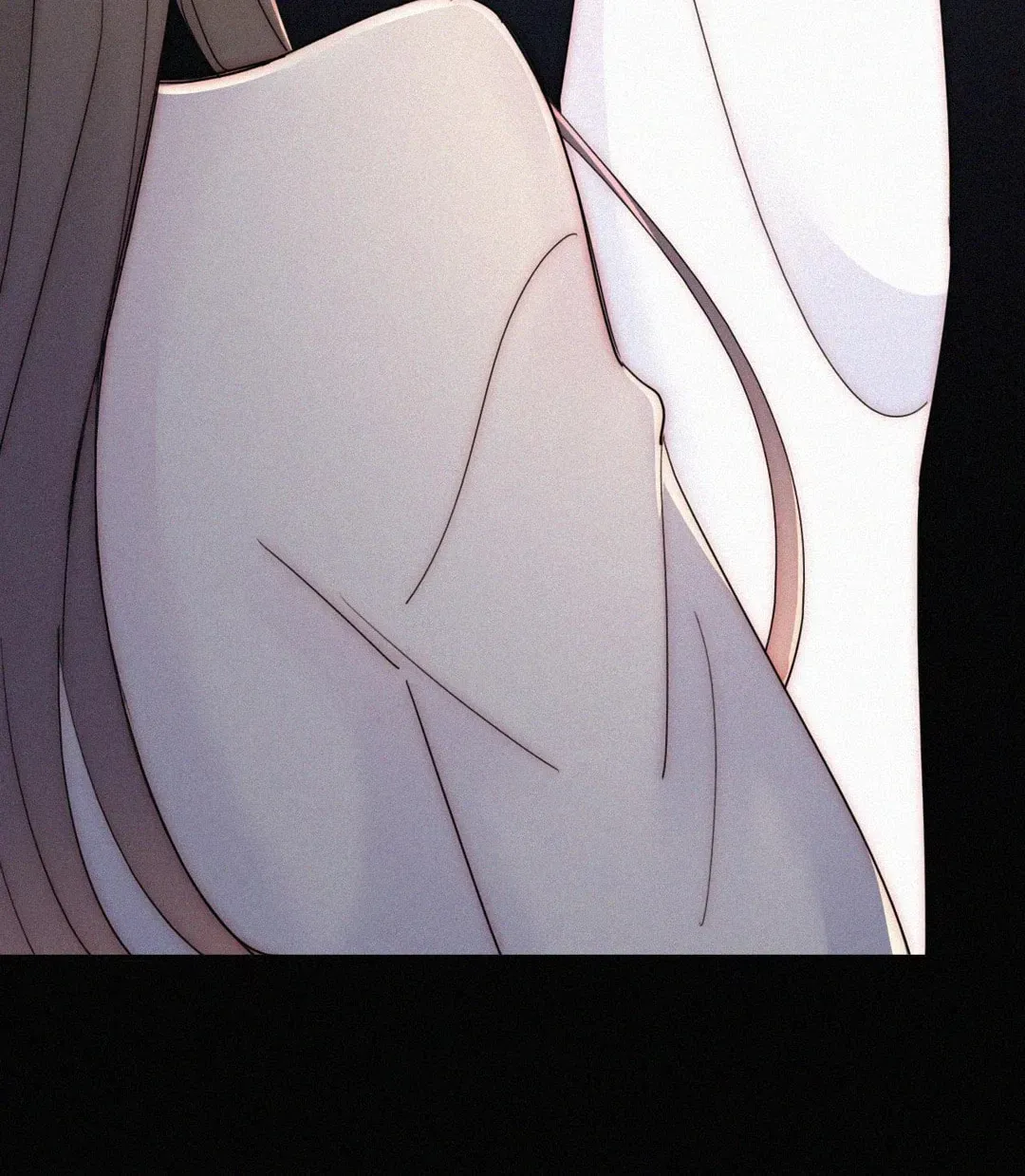 Someday I Never Knew (Colored) Chapter 52 page 32 - 