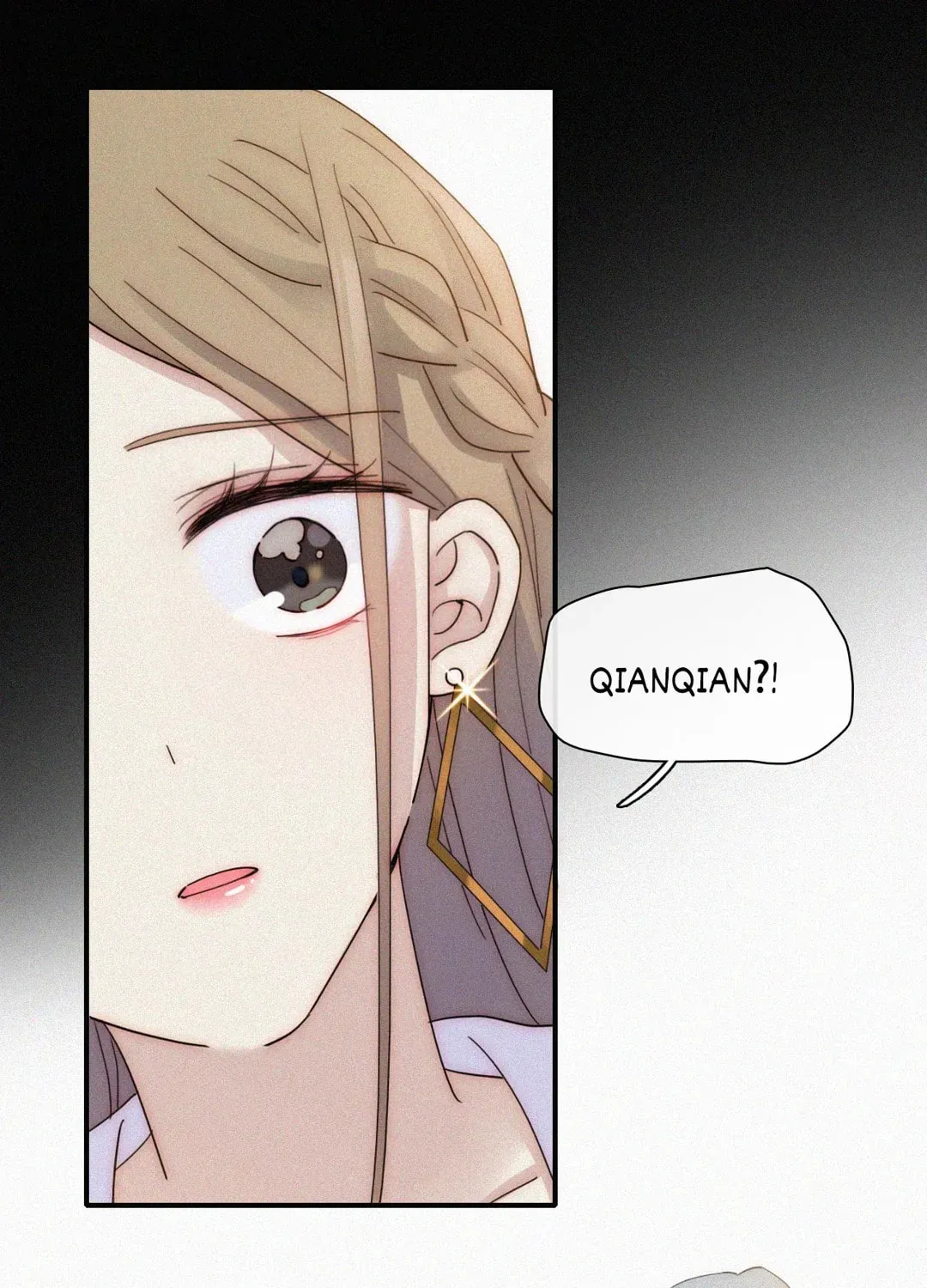 Someday I Never Knew (Colored) Chapter 52 page 33 - 