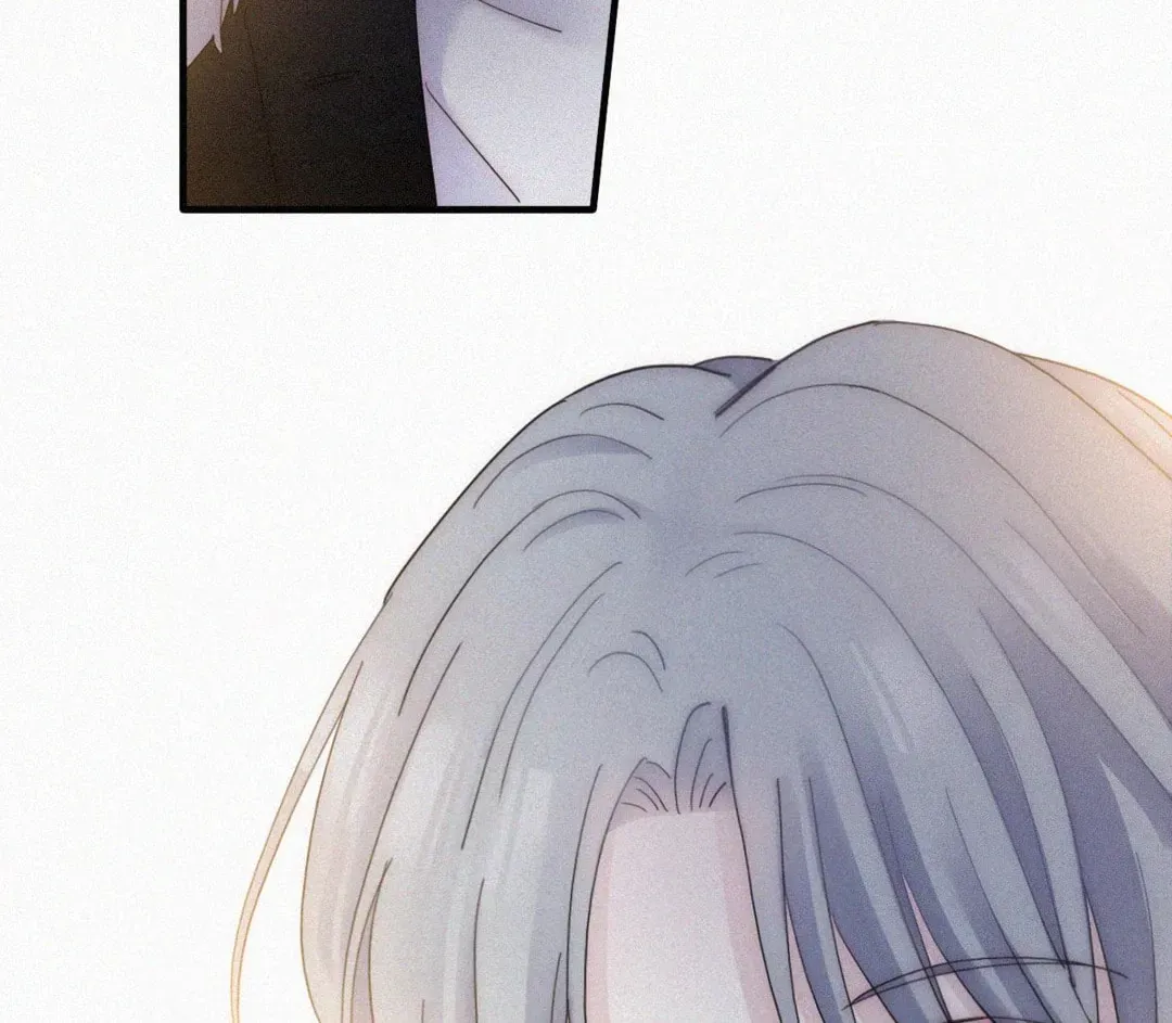 Someday I Never Knew (Colored) Chapter 52 page 36 - 
