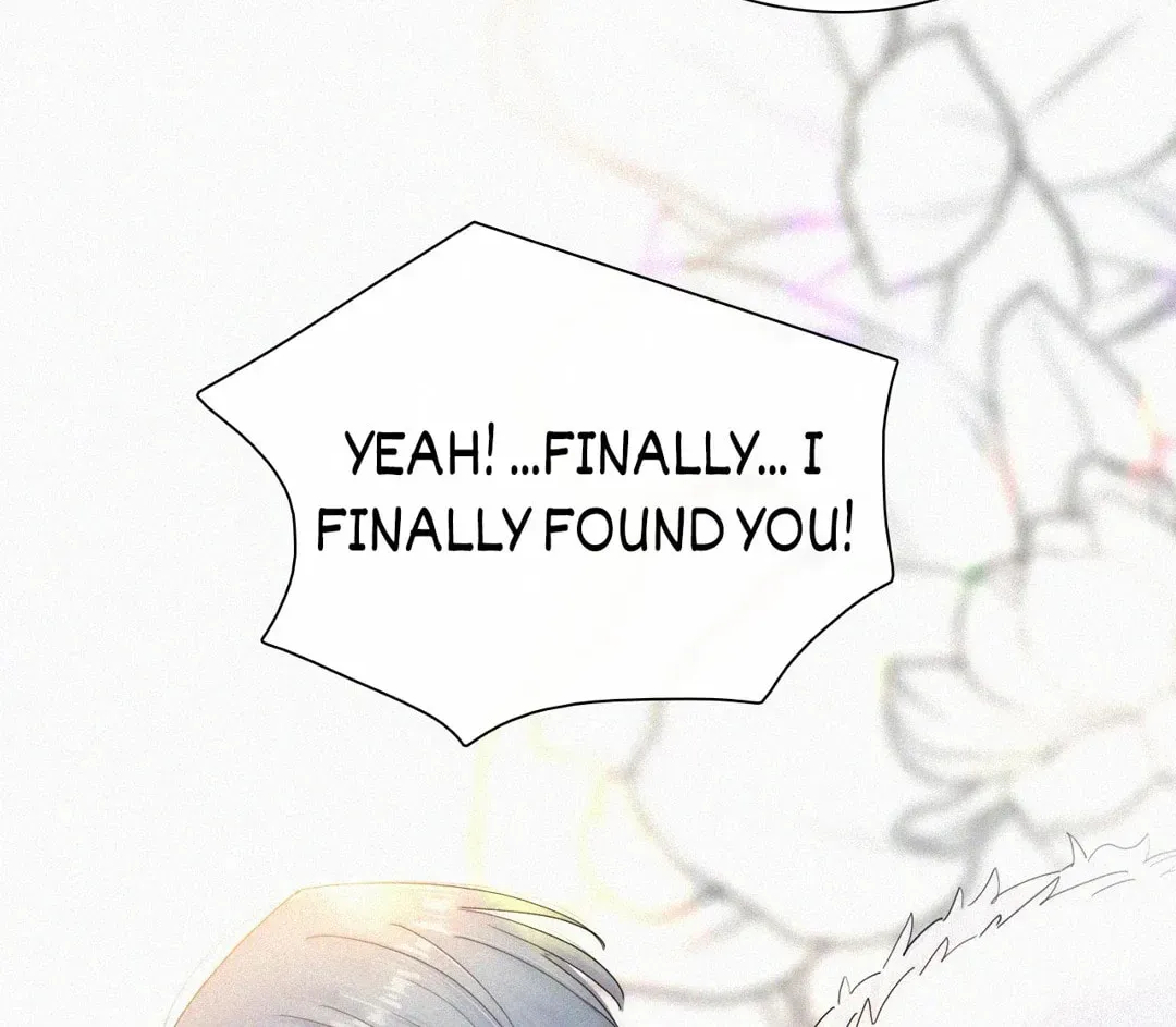 Someday I Never Knew (Colored) Chapter 52 page 42 - 