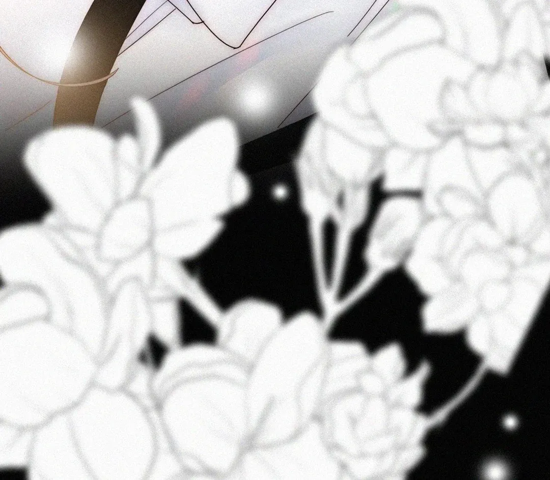 Someday I Never Knew (Colored) Chapter 52 page 44 - 
