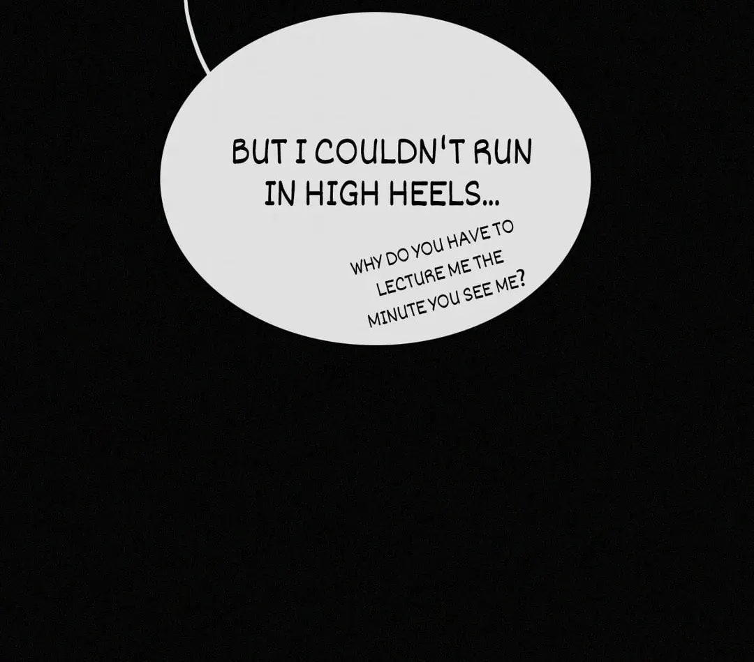 Someday I Never Knew (Colored) Chapter 52 page 48 - 