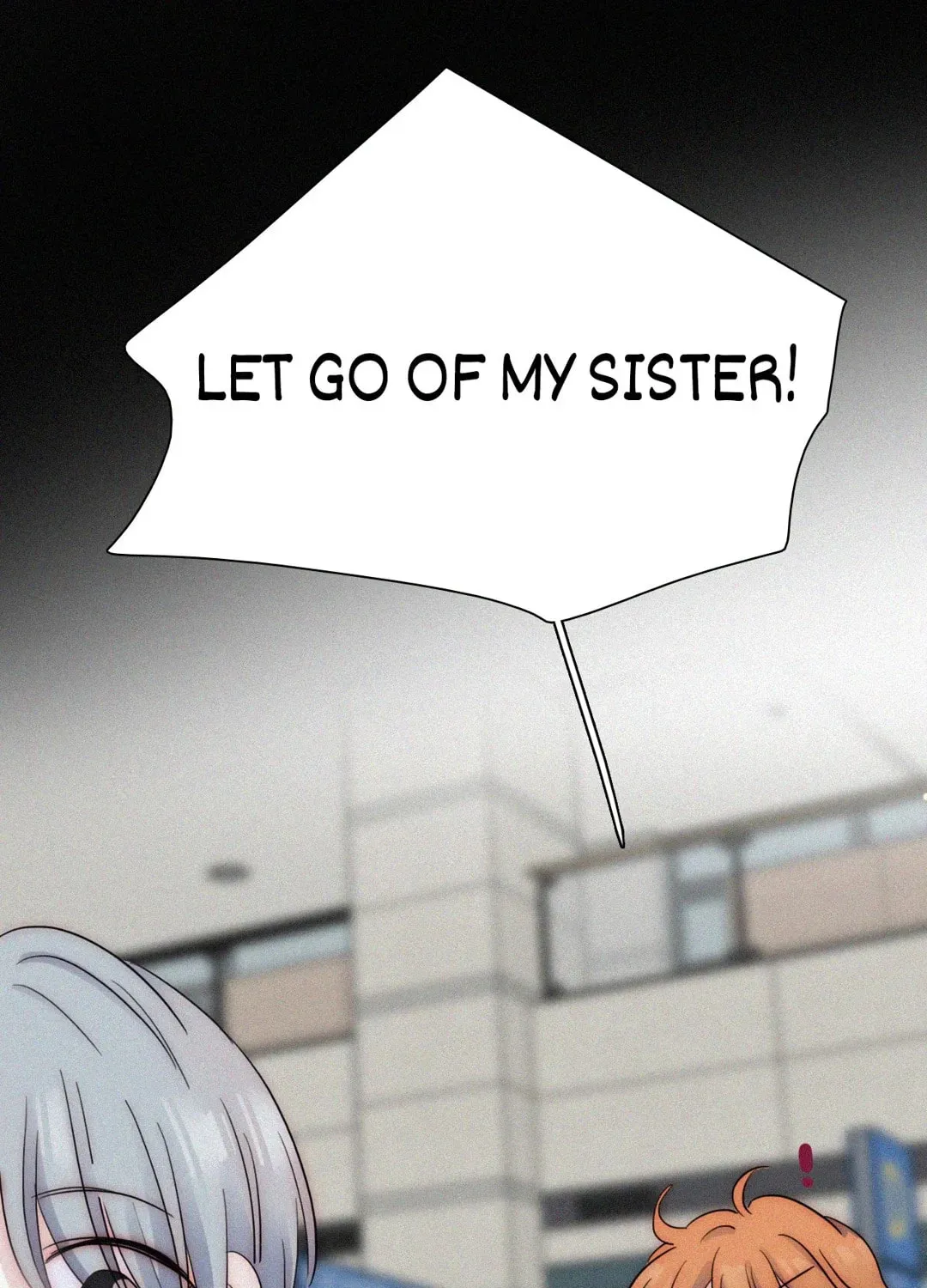 Someday I Never Knew (Colored) Chapter 52 page 57 - 