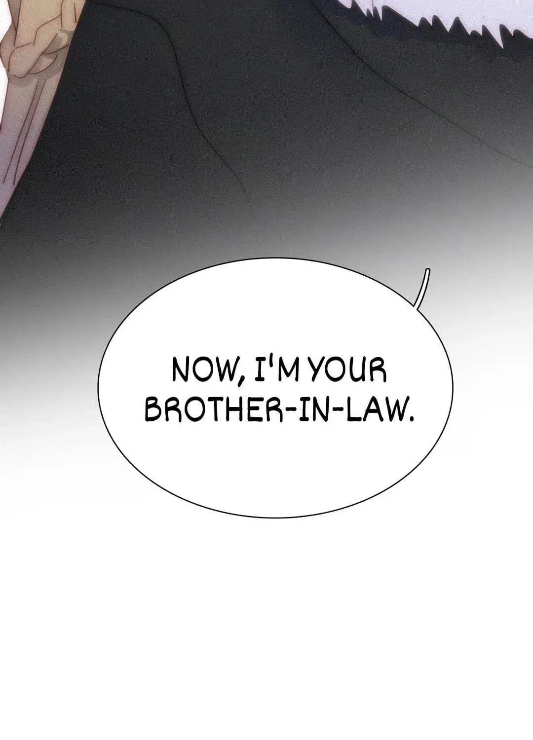 Someday I Never Knew (Colored) Chapter 52 page 61 - 