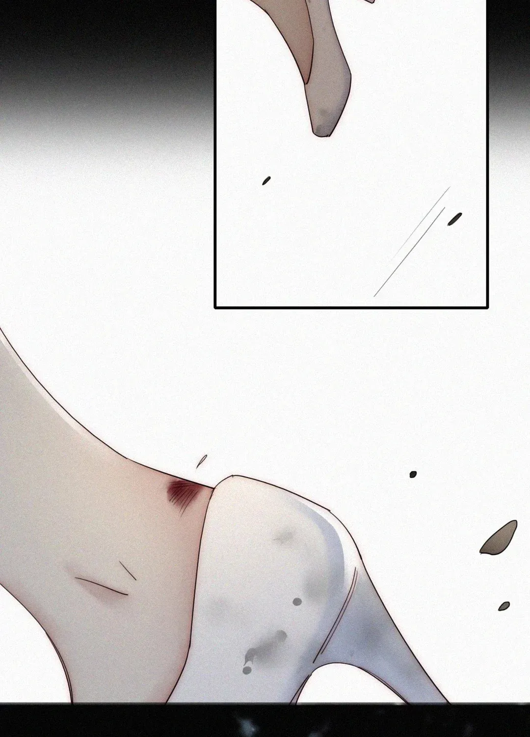 Someday I Never Knew (Colored) Chapter 52 page 9 - 