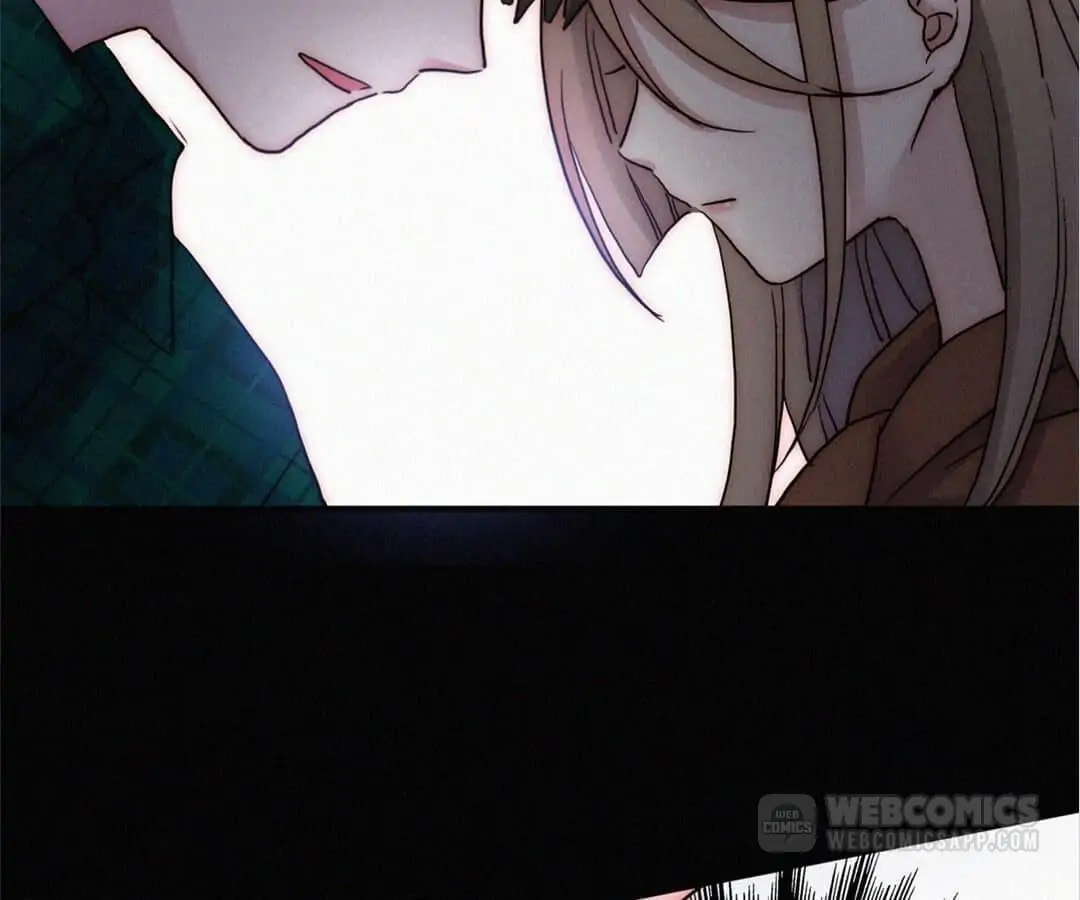 Someday I Never Knew (Colored) Chapter 7 page 2 - 