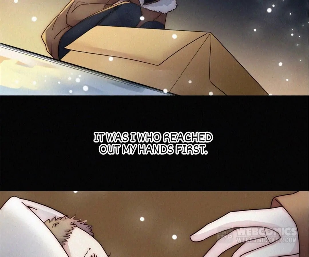 Someday I Never Knew (Colored) Chapter 7 page 101 - 