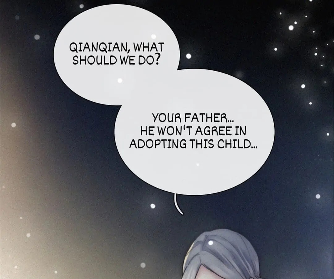 Someday I Never Knew (Colored) Chapter 7 page 103 - 