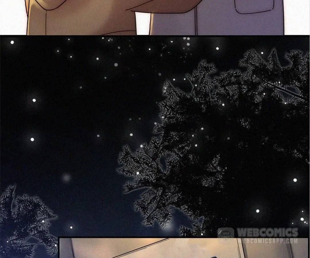 Someday I Never Knew (Colored) Chapter 7 page 105 - 