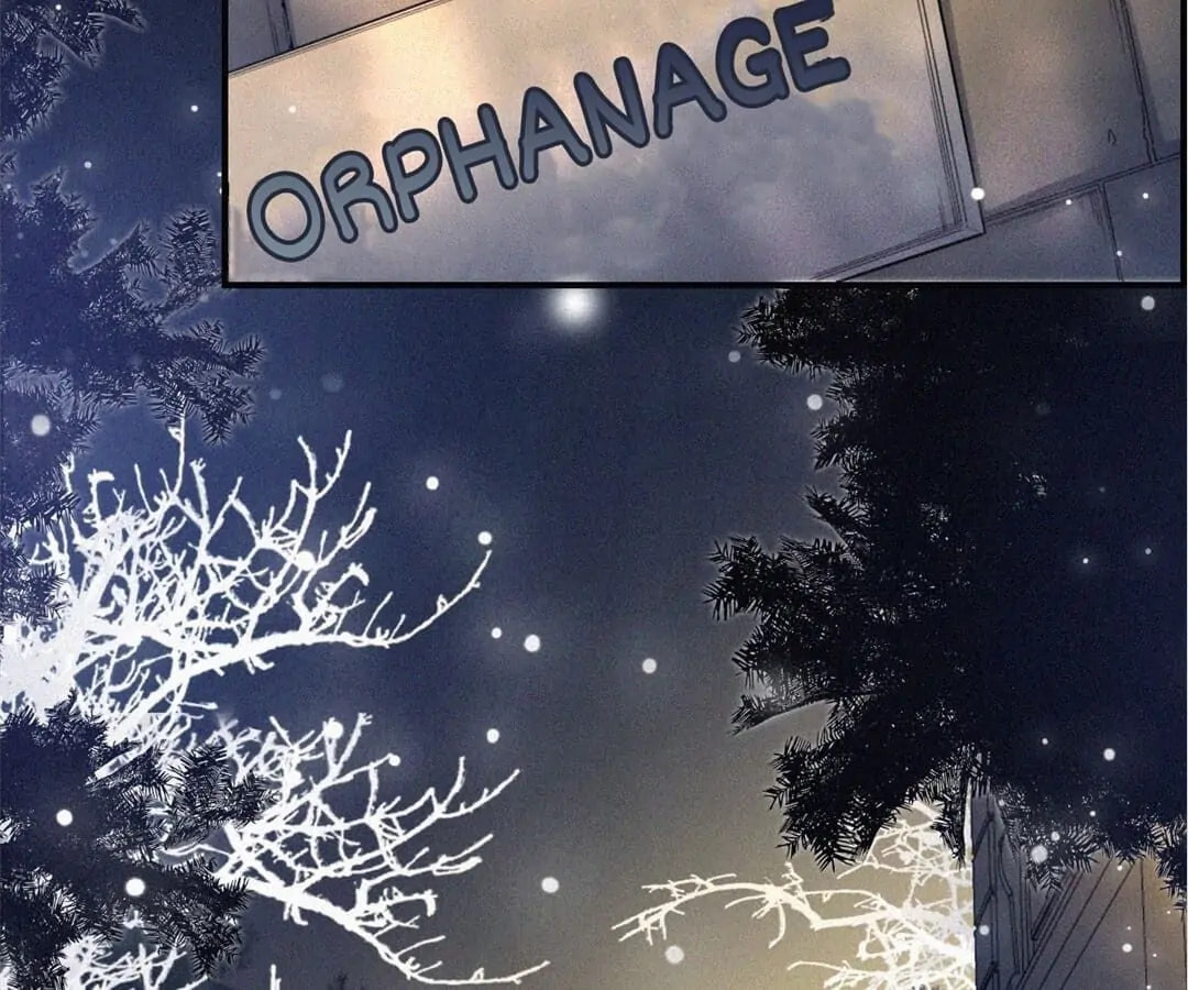 Someday I Never Knew (Colored) Chapter 7 page 106 - 