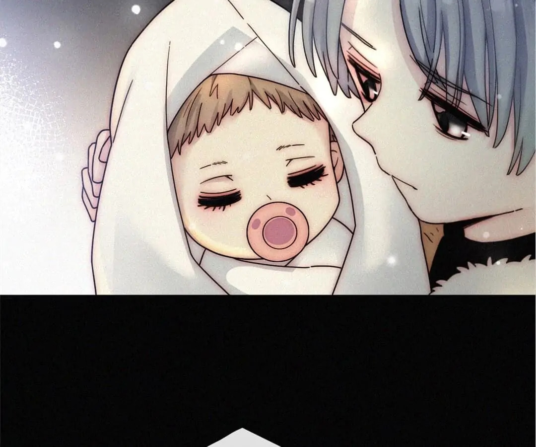 Someday I Never Knew (Colored) Chapter 7 page 111 - 