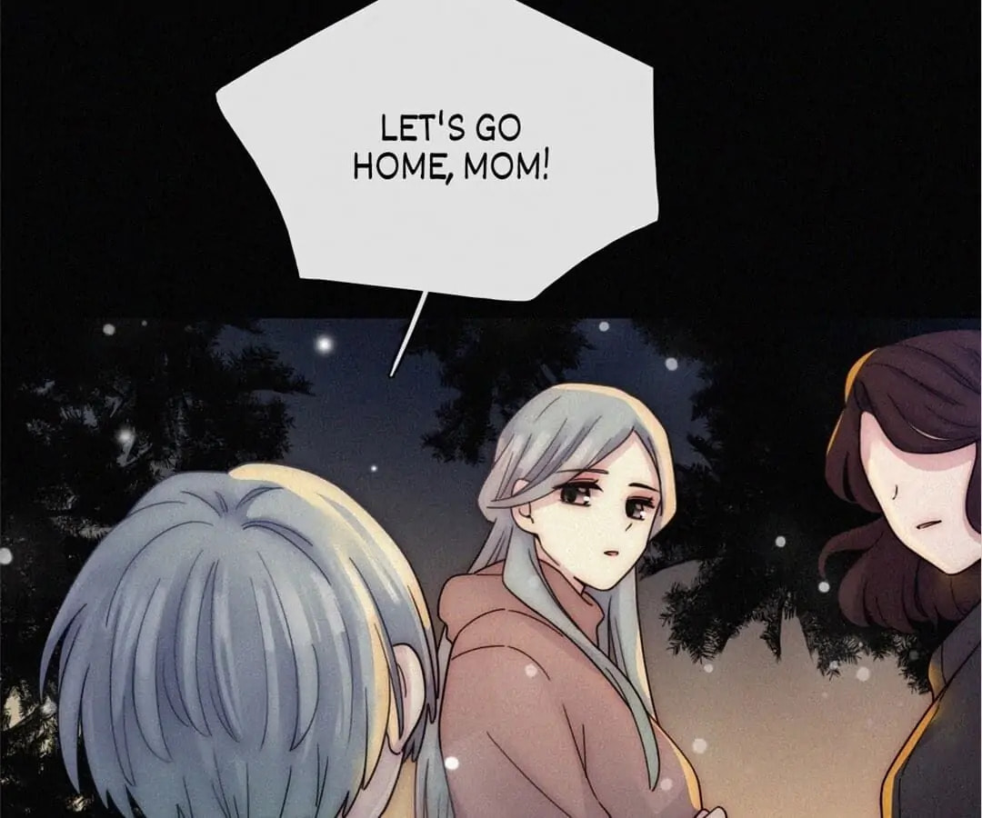 Someday I Never Knew (Colored) Chapter 7 page 112 - 