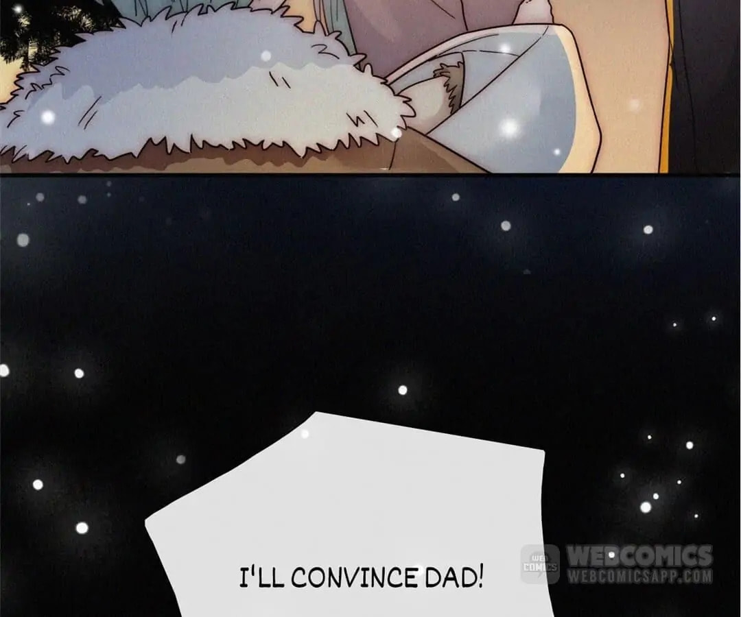 Someday I Never Knew (Colored) Chapter 7 page 113 - 