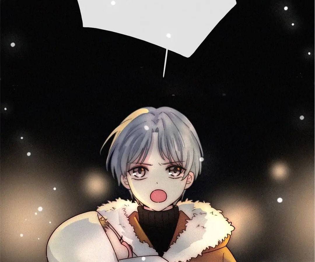 Someday I Never Knew (Colored) Chapter 7 page 114 - 