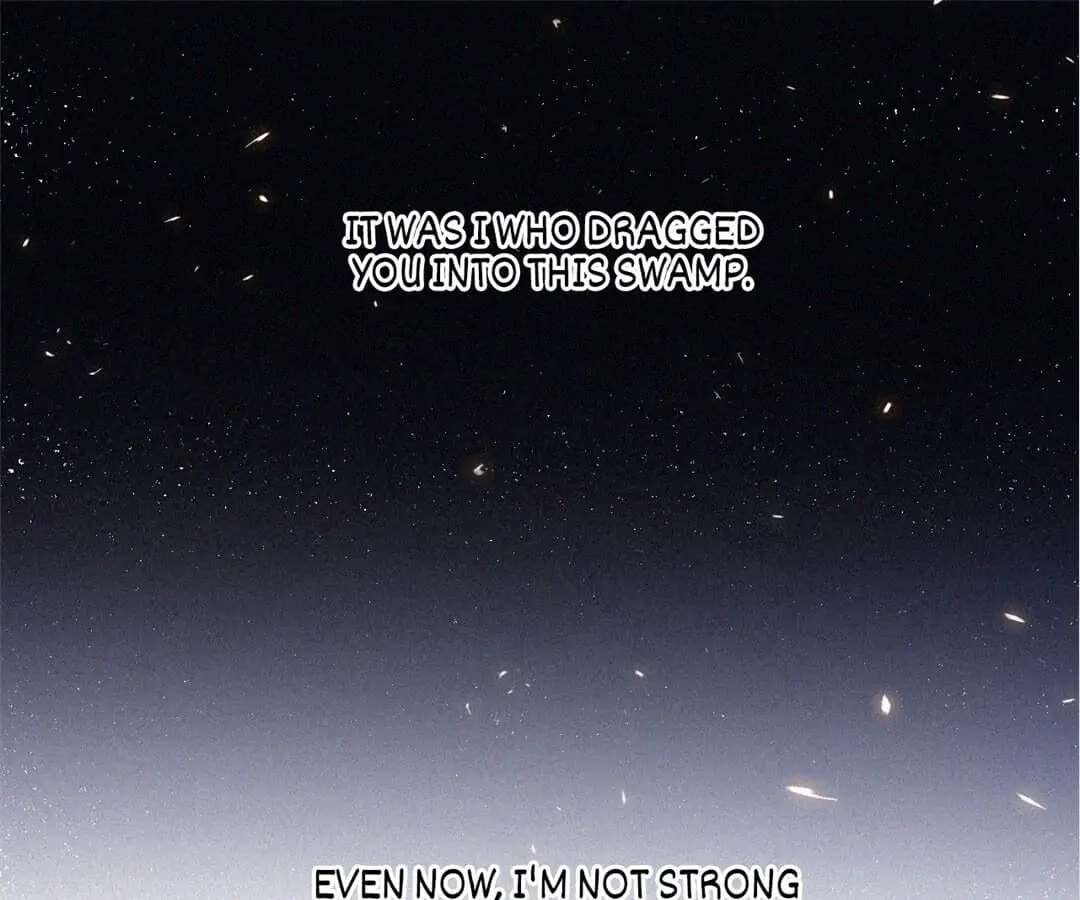 Someday I Never Knew (Colored) Chapter 7 page 118 - 