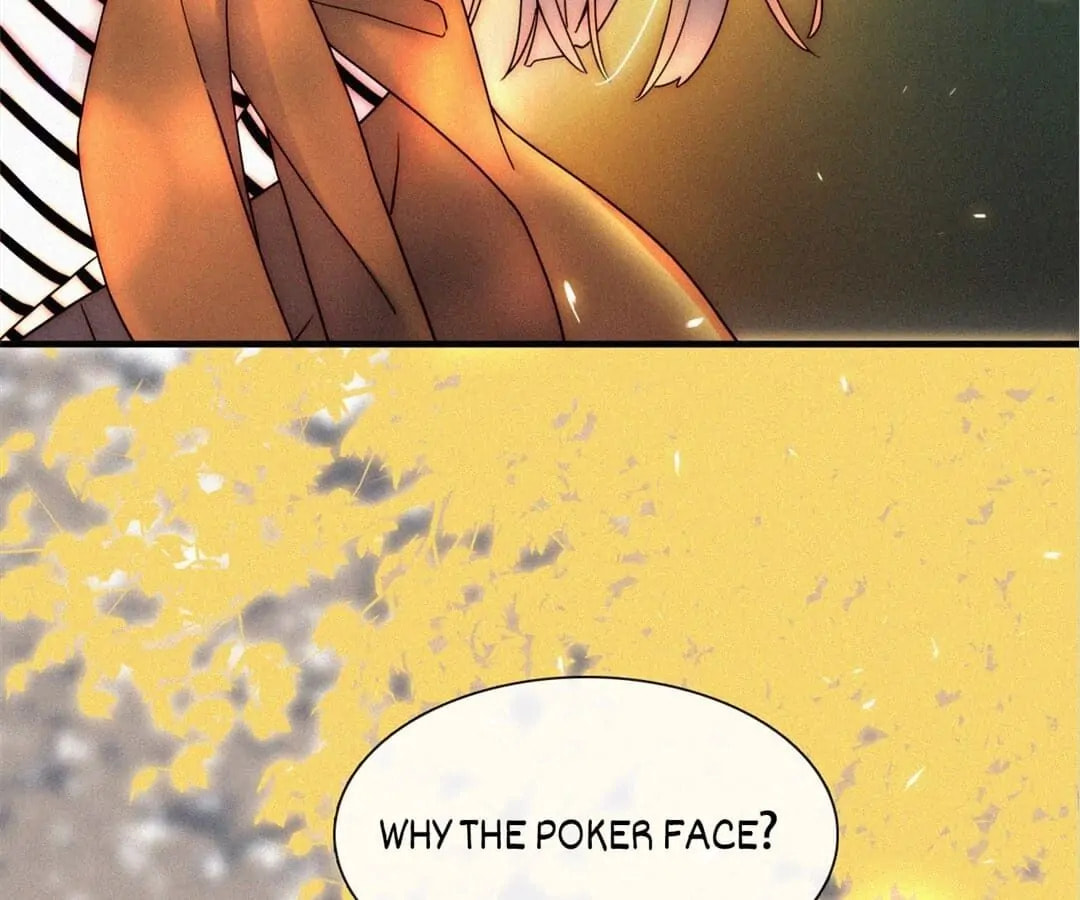 Someday I Never Knew (Colored) Chapter 7 page 121 - 