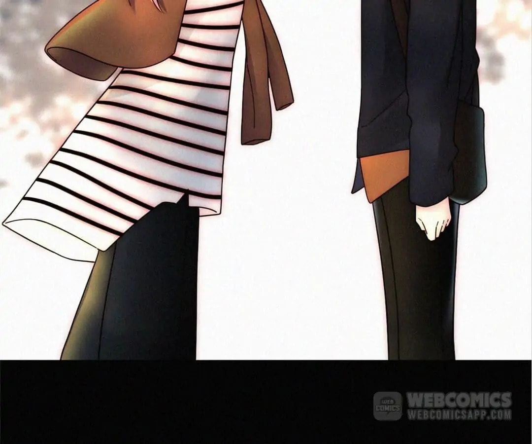 Someday I Never Knew (Colored) Chapter 7 page 123 - 