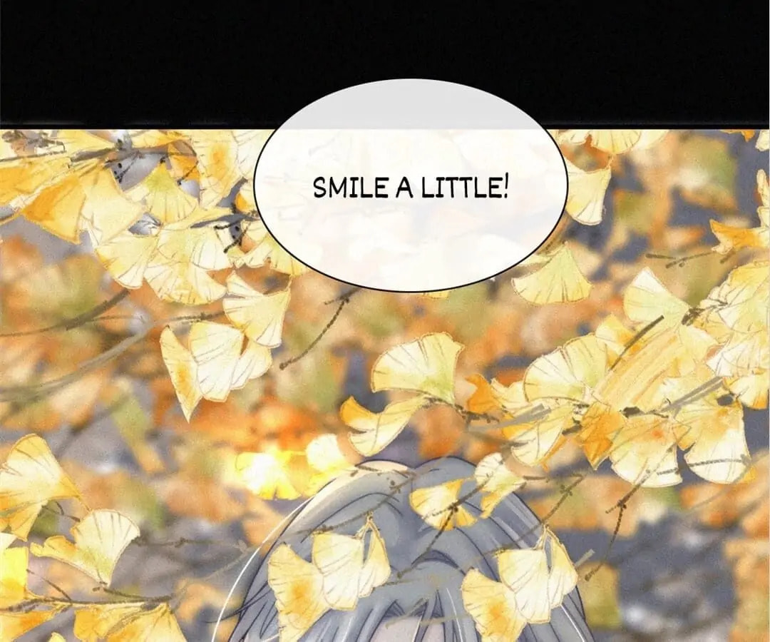 Someday I Never Knew (Colored) Chapter 7 page 124 - 
