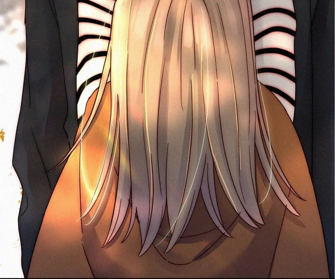 Someday I Never Knew (Colored) Chapter 7 page 126 - 