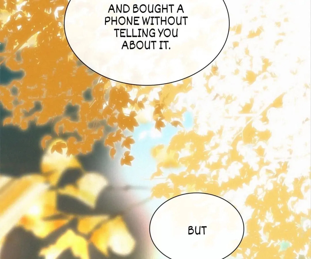 Someday I Never Knew (Colored) Chapter 7 page 128 - 