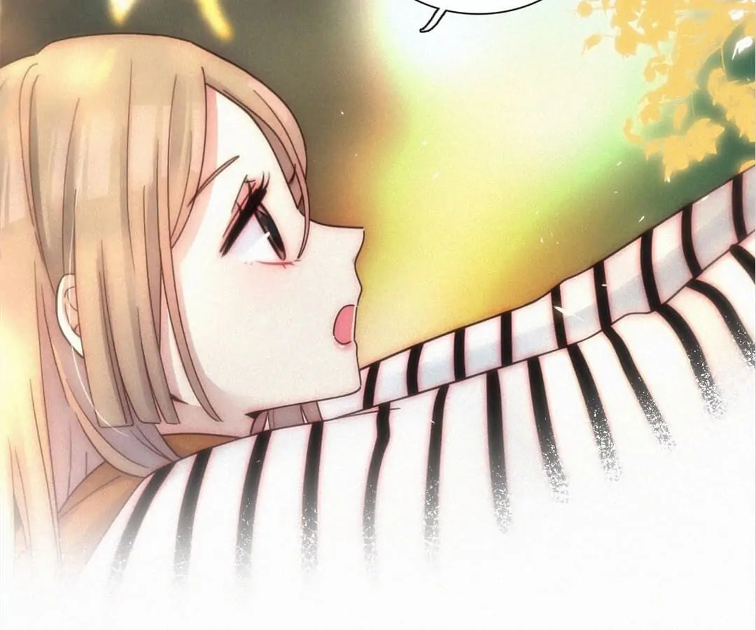 Someday I Never Knew (Colored) Chapter 7 page 129 - 