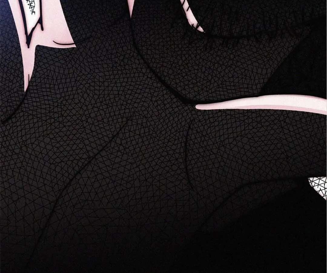 Someday I Never Knew (Colored) Chapter 7 page 14 - 