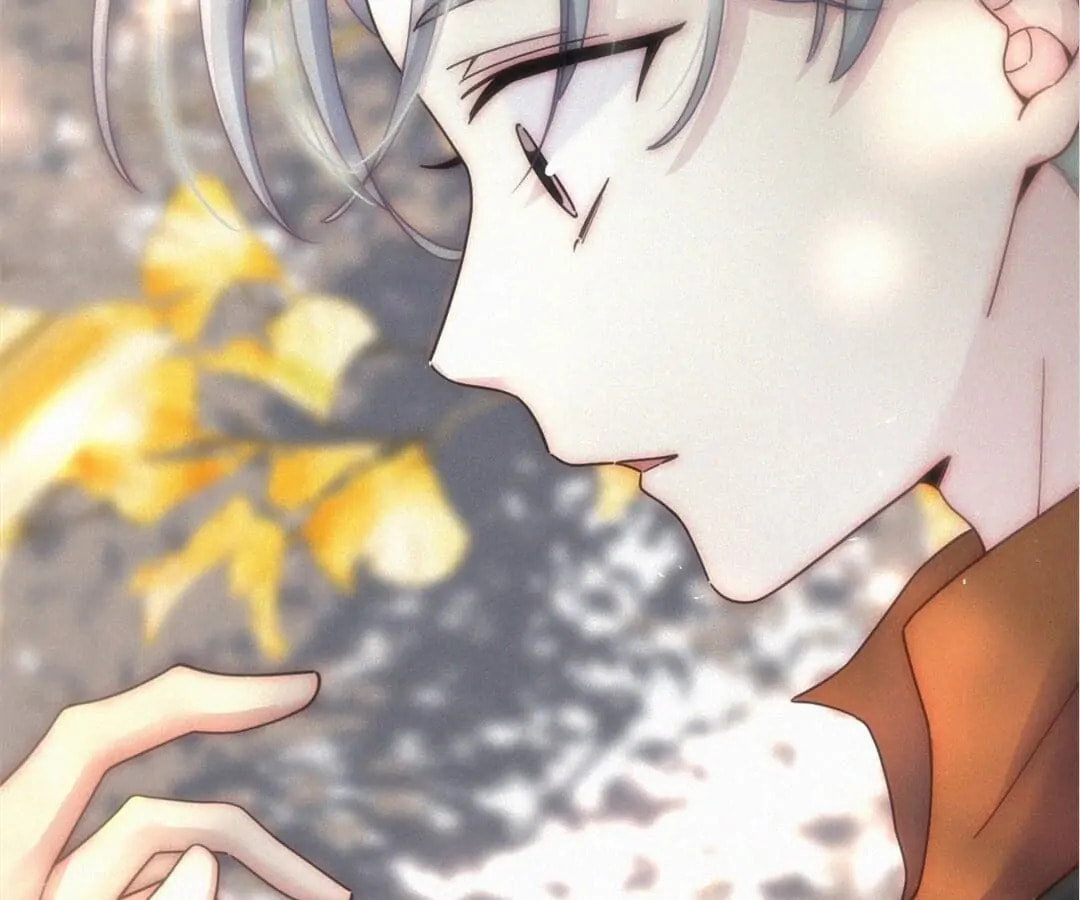 Someday I Never Knew (Colored) Chapter 7 page 132 - 