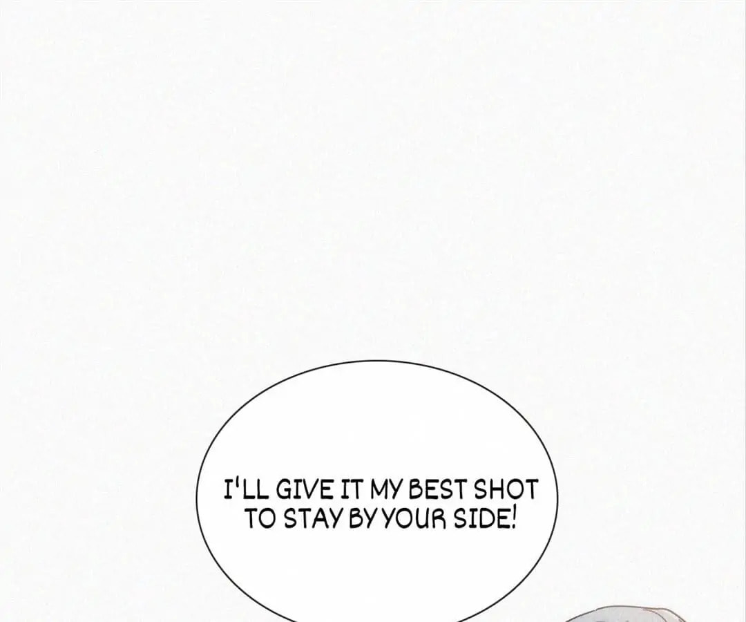Someday I Never Knew (Colored) Chapter 7 page 135 - 