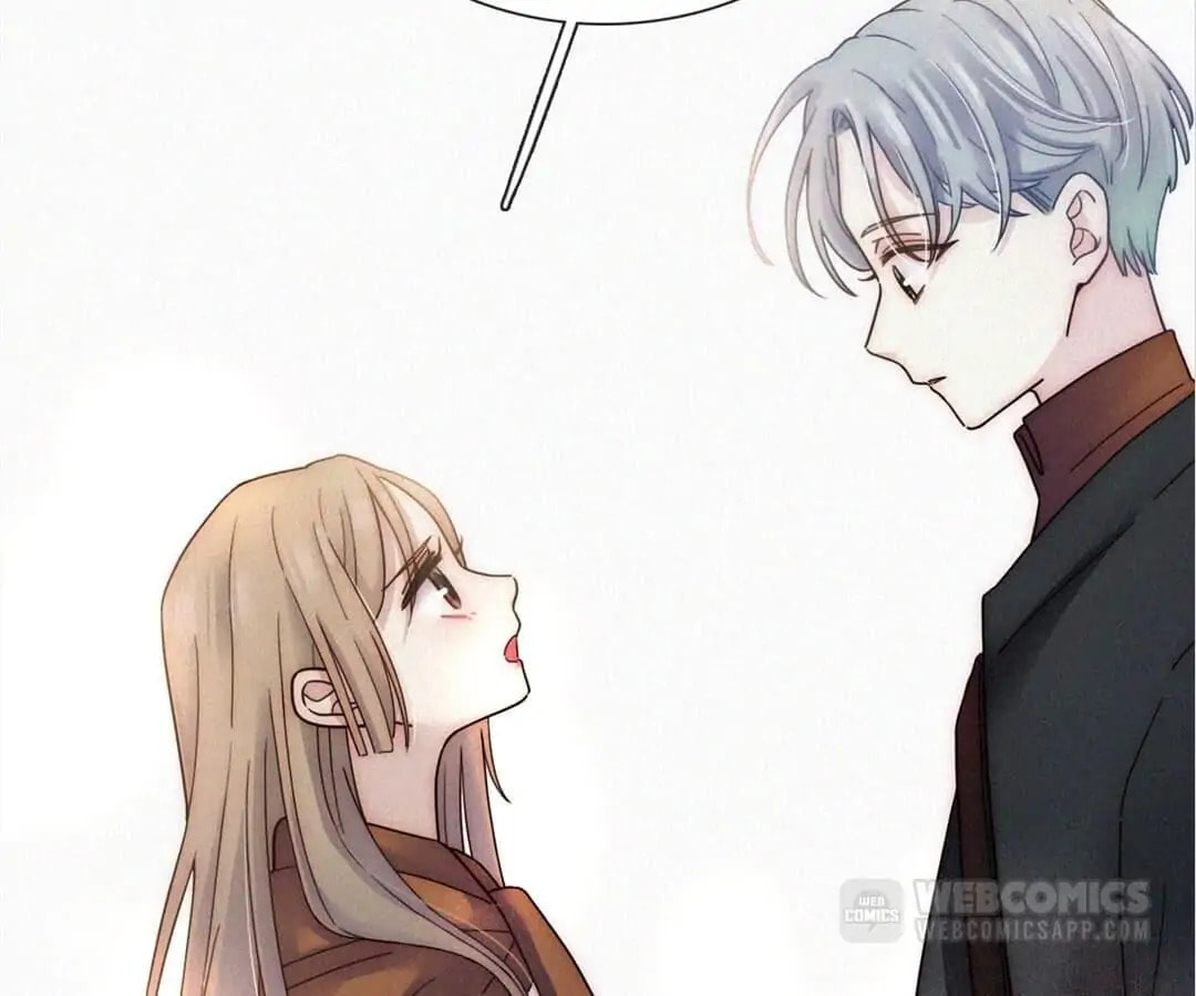 Someday I Never Knew (Colored) Chapter 7 page 136 - 