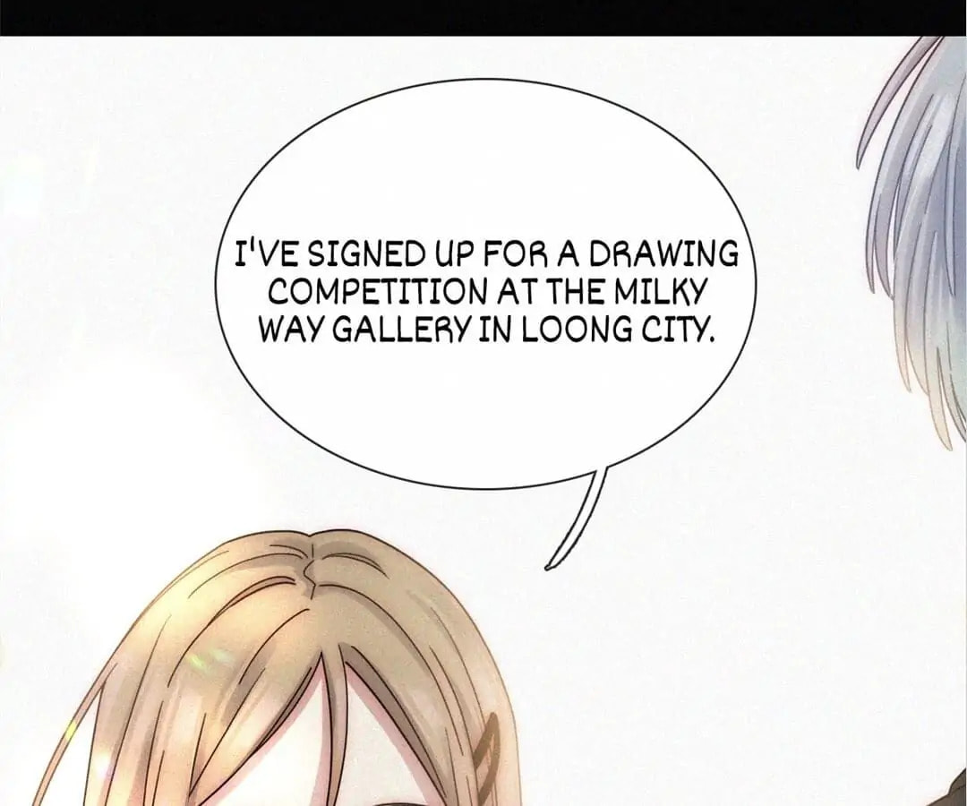 Someday I Never Knew (Colored) Chapter 7 page 138 - 