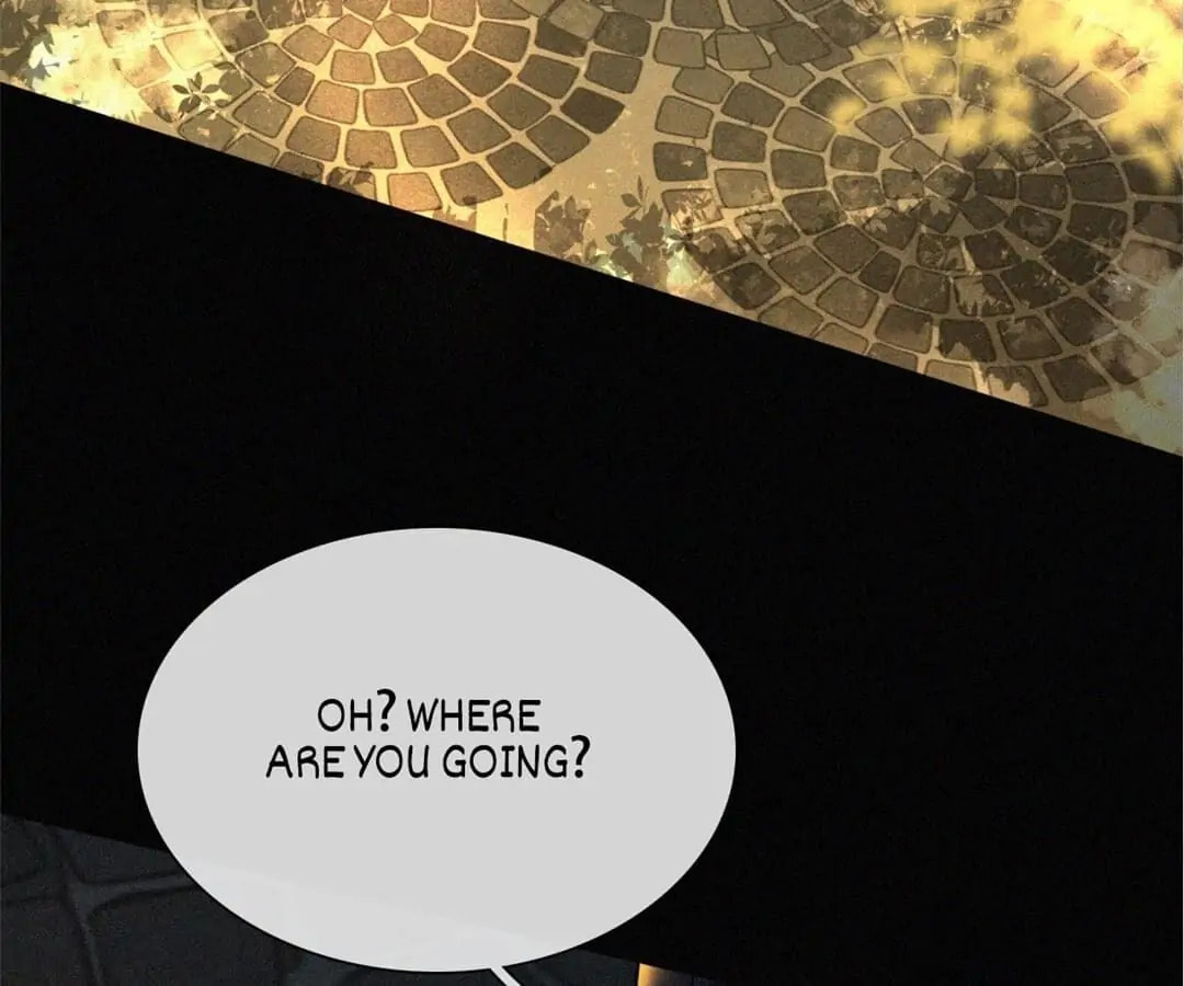 Someday I Never Knew (Colored) Chapter 7 page 142 - 