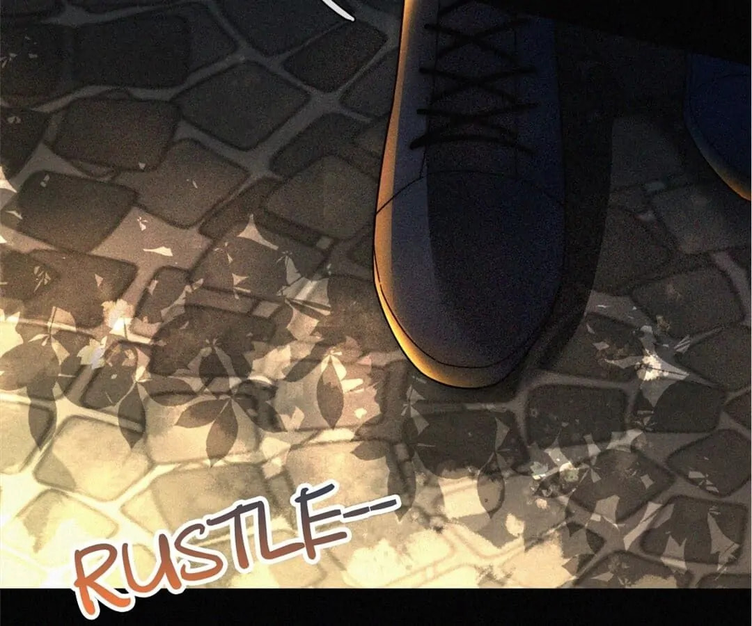 Someday I Never Knew (Colored) Chapter 7 page 143 - 