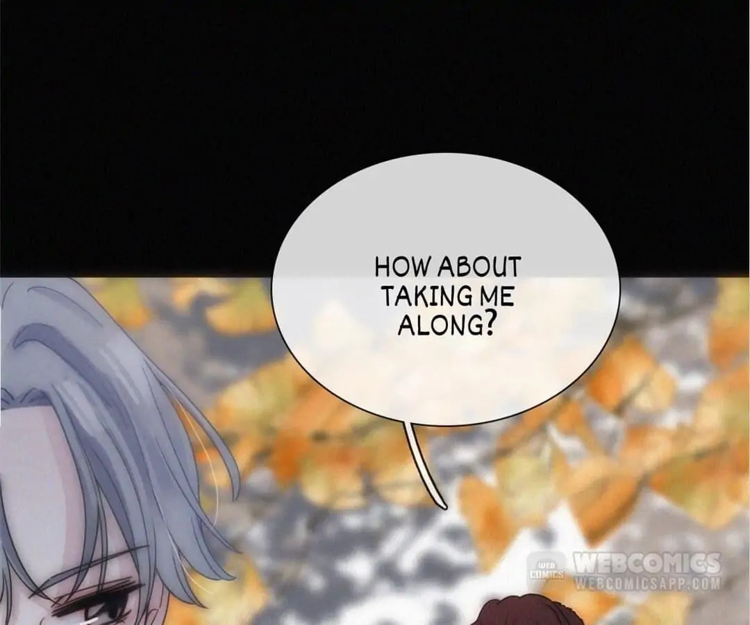 Someday I Never Knew (Colored) Chapter 7 page 144 - 