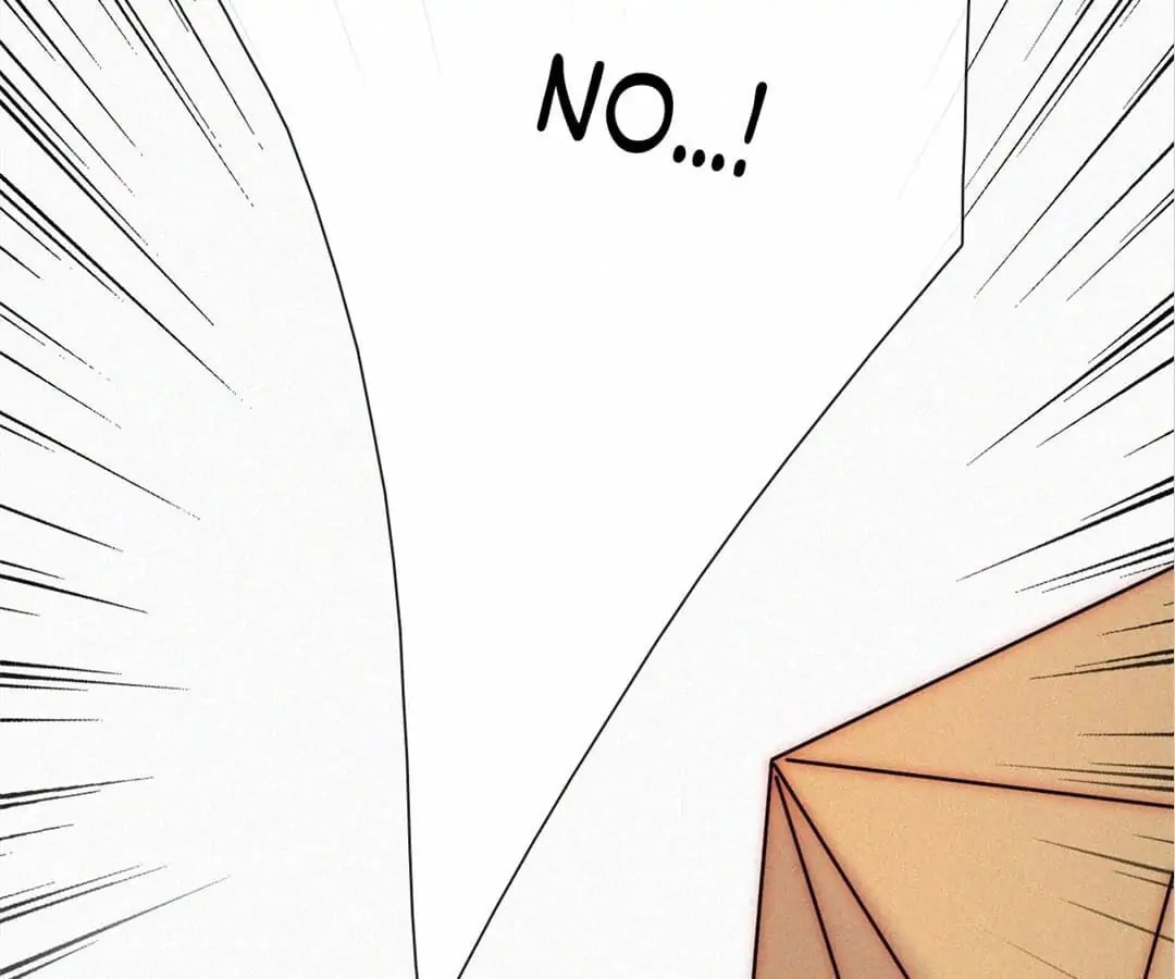 Someday I Never Knew (Colored) Chapter 7 page 17 - 