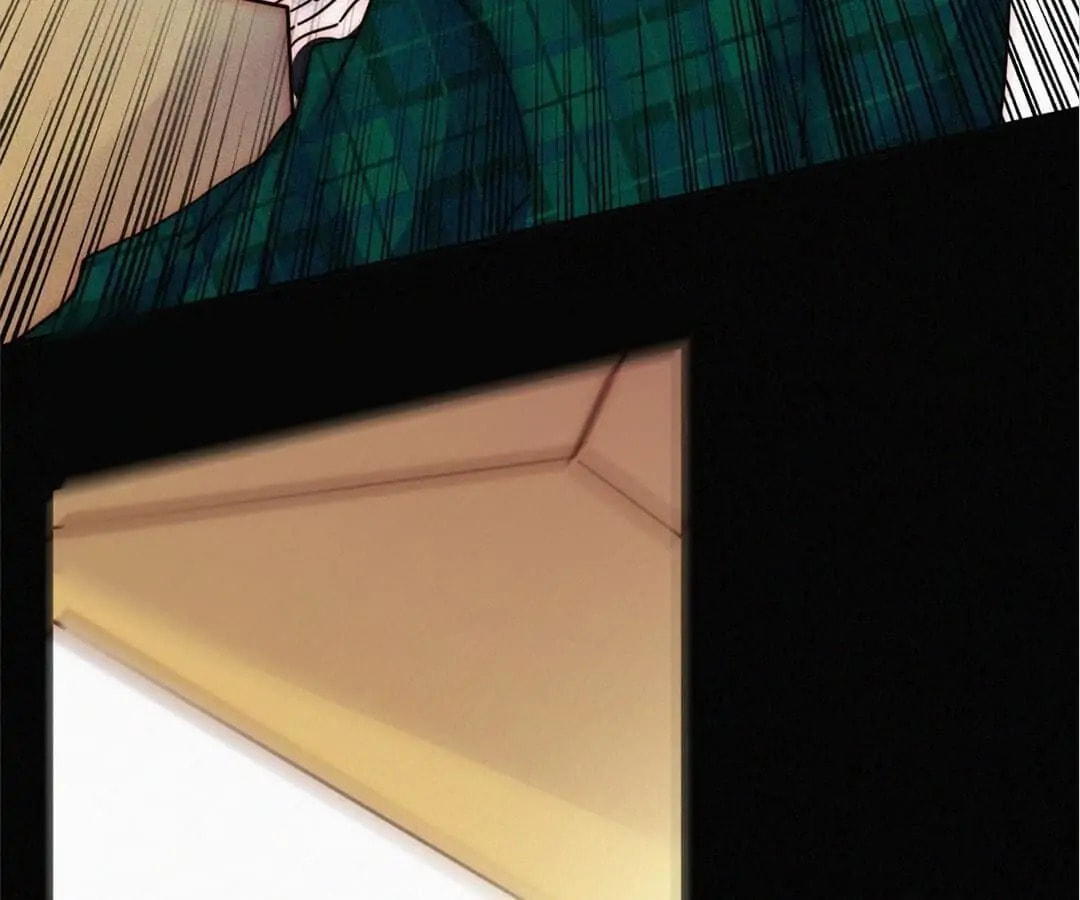 Someday I Never Knew (Colored) Chapter 7 page 19 - 