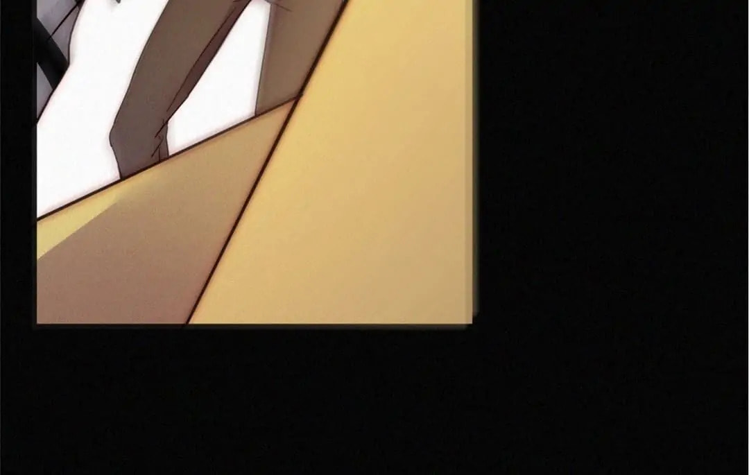 Someday I Never Knew (Colored) Chapter 7 page 21 - 