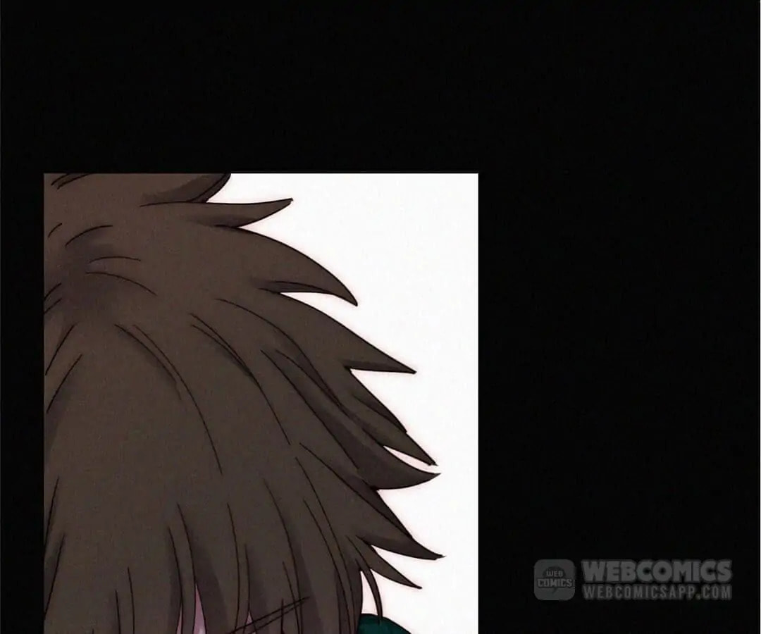 Someday I Never Knew (Colored) Chapter 7 page 31 - 