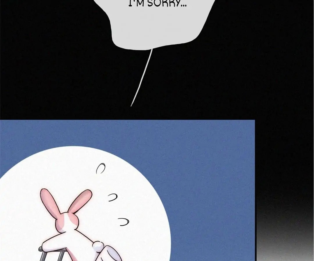 Someday I Never Knew (Colored) Chapter 7 page 37 - 