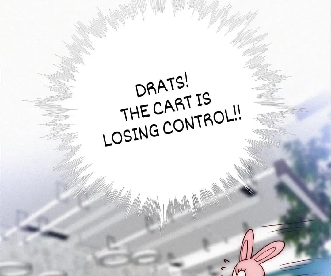 Someday I Never Knew (Colored) Chapter 7 page 5 - 