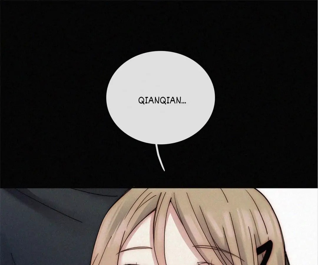 Someday I Never Knew (Colored) Chapter 7 page 43 - 