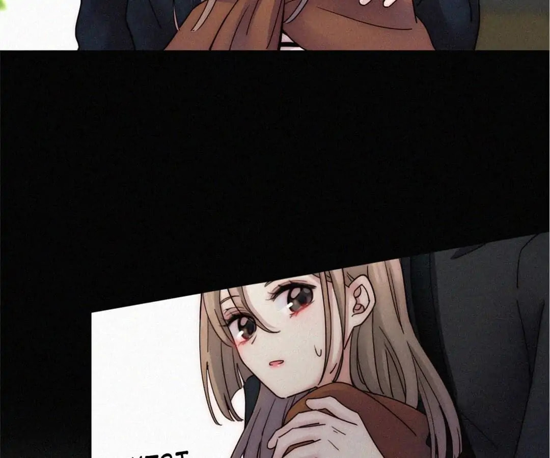 Someday I Never Knew (Colored) Chapter 7 page 49 - 