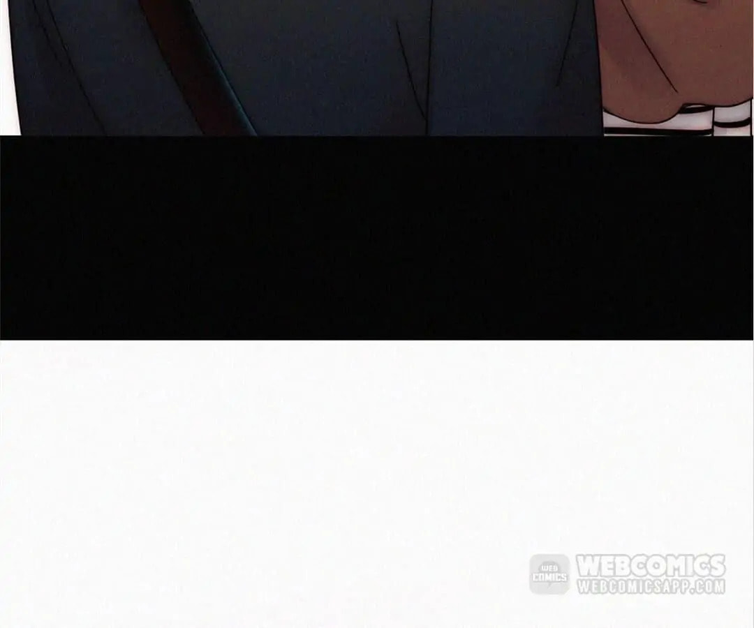 Someday I Never Knew (Colored) Chapter 7 page 52 - 