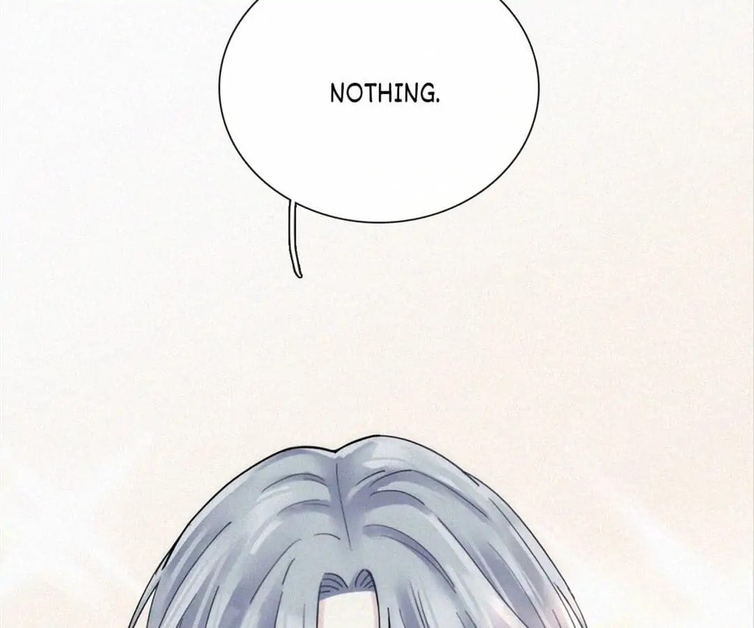 Someday I Never Knew (Colored) Chapter 7 page 54 - 