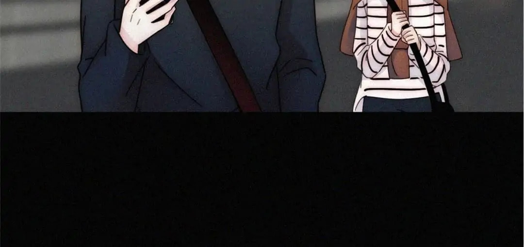 Someday I Never Knew (Colored) Chapter 7 page 63 - 
