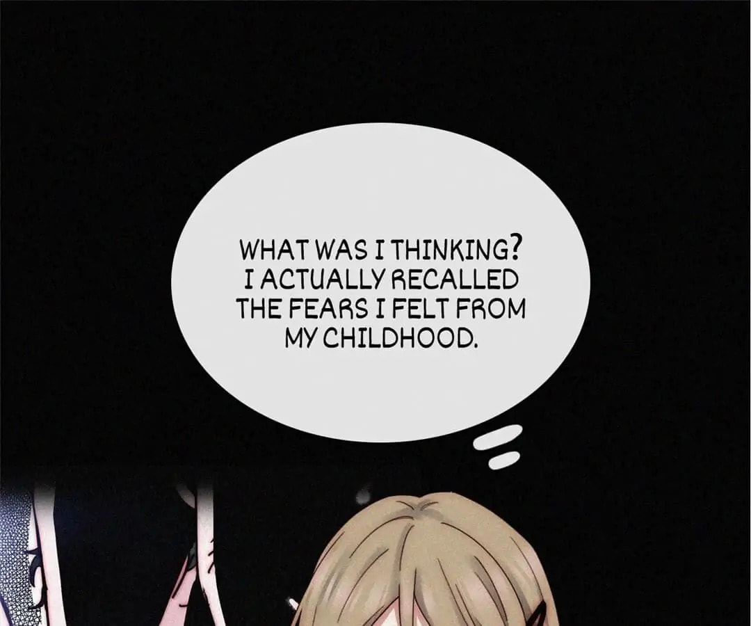 Someday I Never Knew (Colored) Chapter 7 page 64 - 