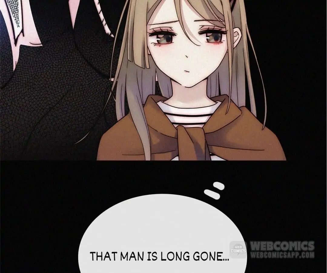 Someday I Never Knew (Colored) Chapter 7 page 65 - 