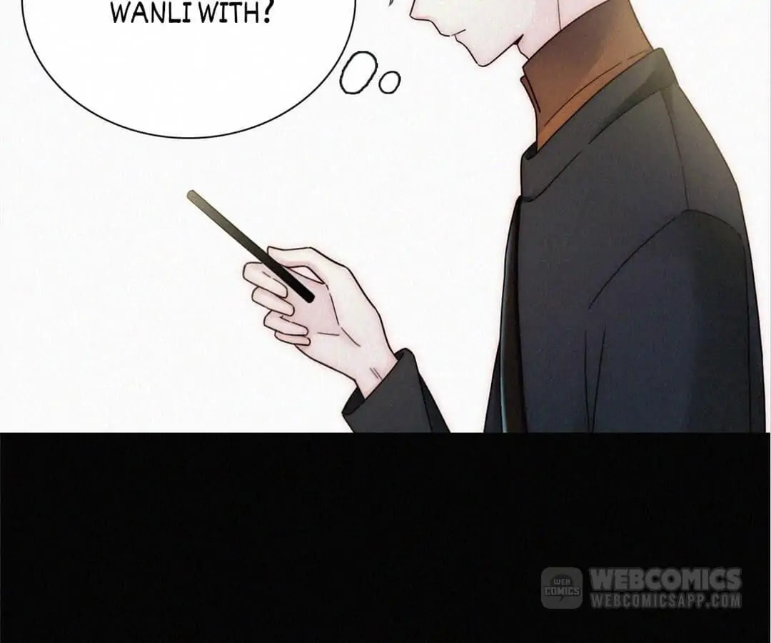 Someday I Never Knew (Colored) Chapter 7 page 69 - 
