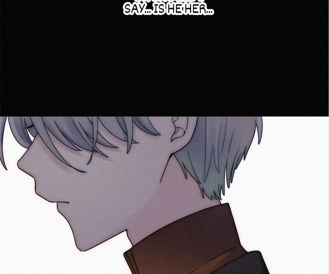 Someday I Never Knew (Colored) Chapter 7 page 72 - 