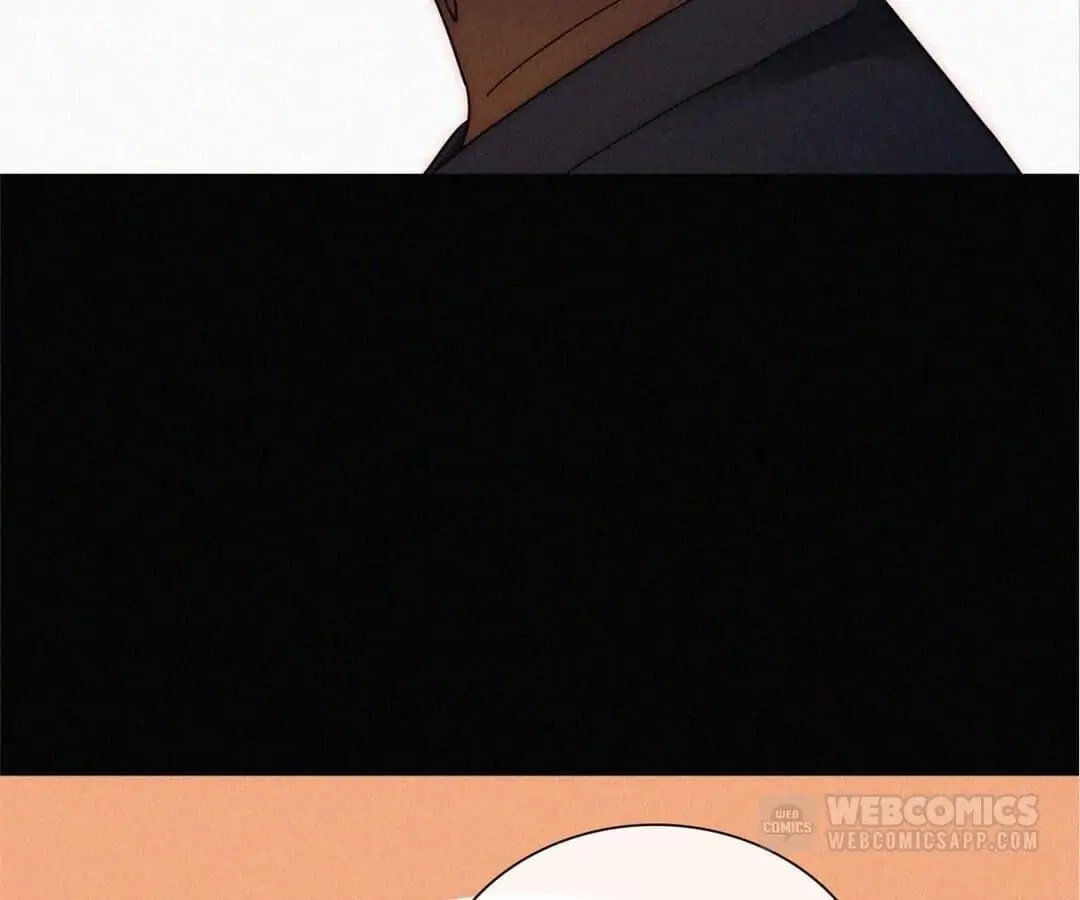 Someday I Never Knew (Colored) Chapter 7 page 73 - 